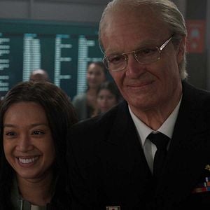 Foto For All Mankind