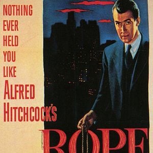 Foto Festim Diabólico