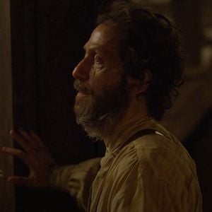 Foto O Mistério de Ozarks