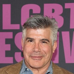 Foto Bryan Batt