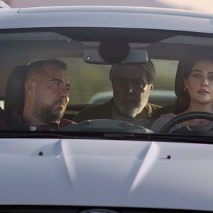 Foto Aposta de Outro Mundo