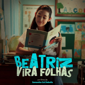 Foto Beatriz Vira-Folhas