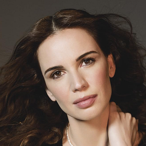 Foto Emanuela Fanelli