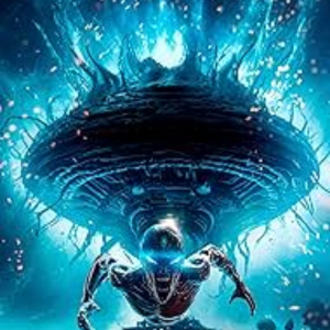 Foto Missão: Pandora