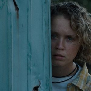 Foto Os Horrores do Caddo Lake