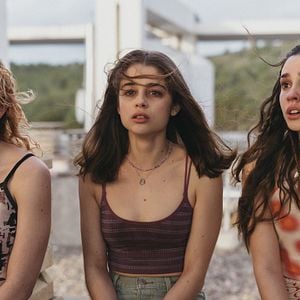 Foto Viaje de fin de curso: Mallorca