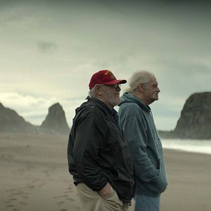 Foto Vietnã: A Guerra que Mudou os EUA 