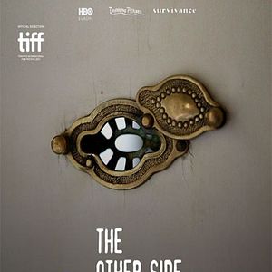 Foto Druga strana svega