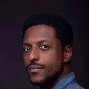 Foto Serginho Clemente