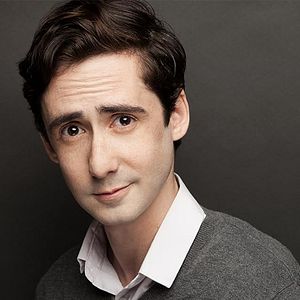 Foto Amitai Marmorstein