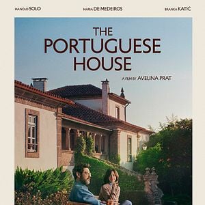 Foto Uma Quinta Portuguesa