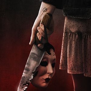 Foto Os Estranhos: Capítulo 2