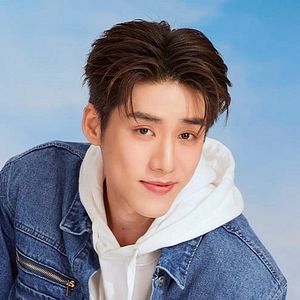 Foto Thanaphon Usinsap