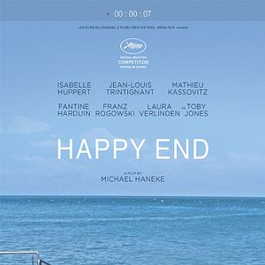 Foto Happy End