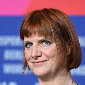 Foto Rebecca Lenkiewicz