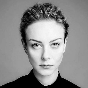 Foto Severija Janušauskaitė