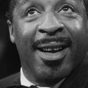 Foto Misty: A História de Erroll Garner
