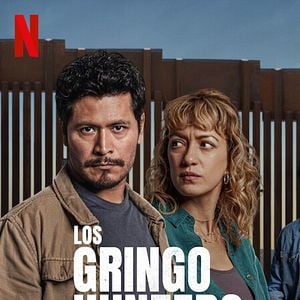 Foto Los Gringo Hunters