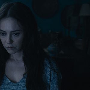 Foto A Herança de Narcisa