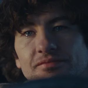 Foto Lemonade