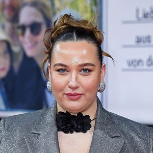 Foto Dilara Aylin Ziem