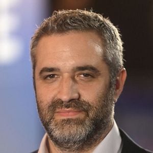 Foto Bradley J. Fischer