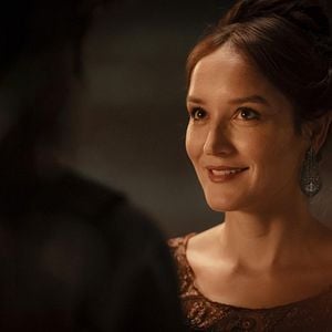 Foto Anaïs Demoustier