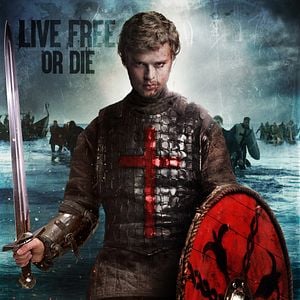 Foto O Anel do Rei - A Última Batalha