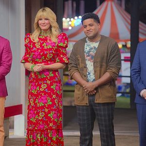 Foto A Batalha dos Chefs Raiz