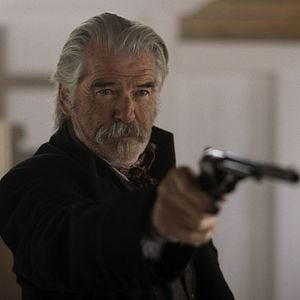 Foto The Unholy Trinity