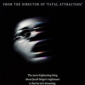 Foto Alucinações do Passado