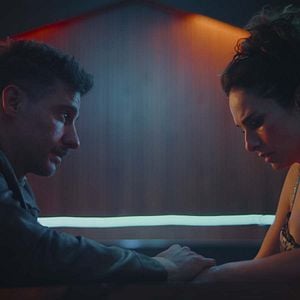 Foto As Irmãs Guerra