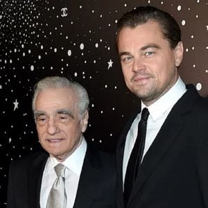 Foto The Devil in the White City