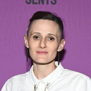 Foto Alessandra Lacorazza