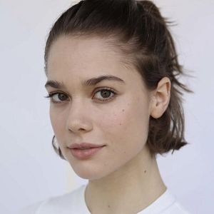 Foto Michelle Ellyse