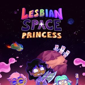 Foto A Sapatona Galáctica