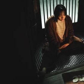 Foto Light Shop: Entre a Vida e a Morte