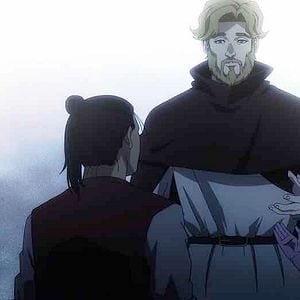 Foto Orbe: Sobre os Movimentos da Terra