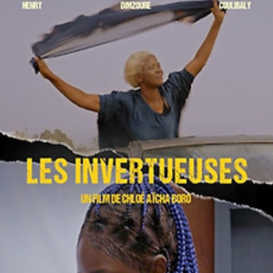 Foto As Desvirtuosas