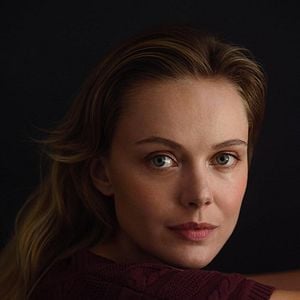 Foto Frida Gustavsson