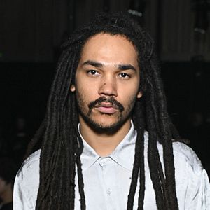 Foto Luka Sabbat