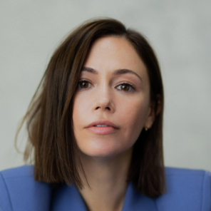 Foto Jill Winternitz