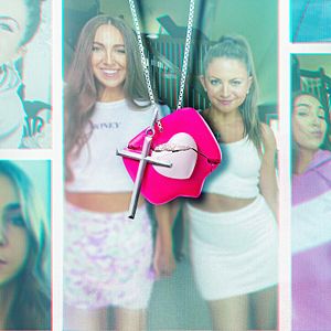 Foto Dançando para o Diabo