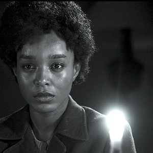 Foto Por Nossa Causa