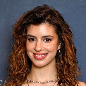 Foto Yali Topol Margalith