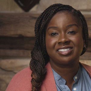 Foto Na Mira do Júri