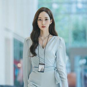 Foto O Beijo da Sereia