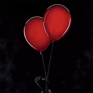 Foto It: Capítulo Dois