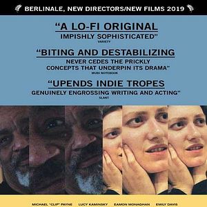 Foto The Plagiarists