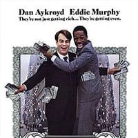 Foto Trocando as Bolas